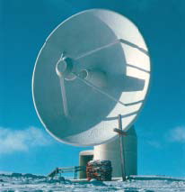 Aucotec